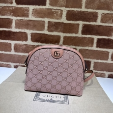 Gucci Satchel Bags